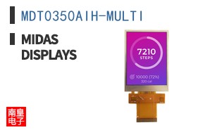 MDT0350AIH-MULTI ͼƬ